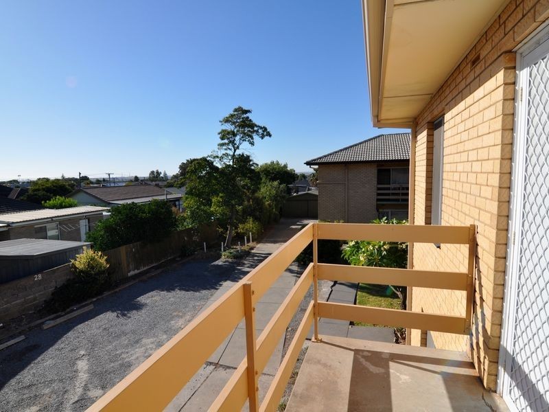 31/10 Collins Street, Enfield SA 5085