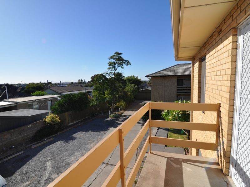 31/10 Collins Street, Enfield SA 5085