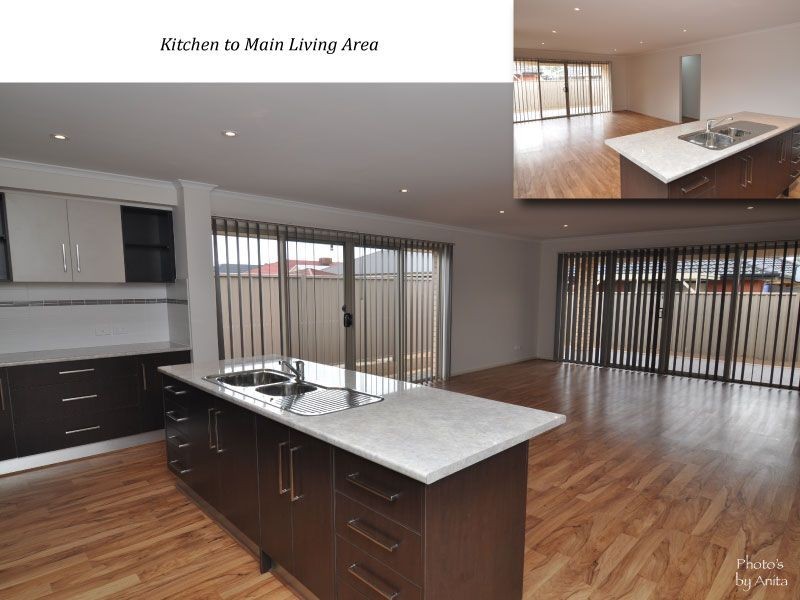 7 Carmine Street, Parafield Gardens SA 5107