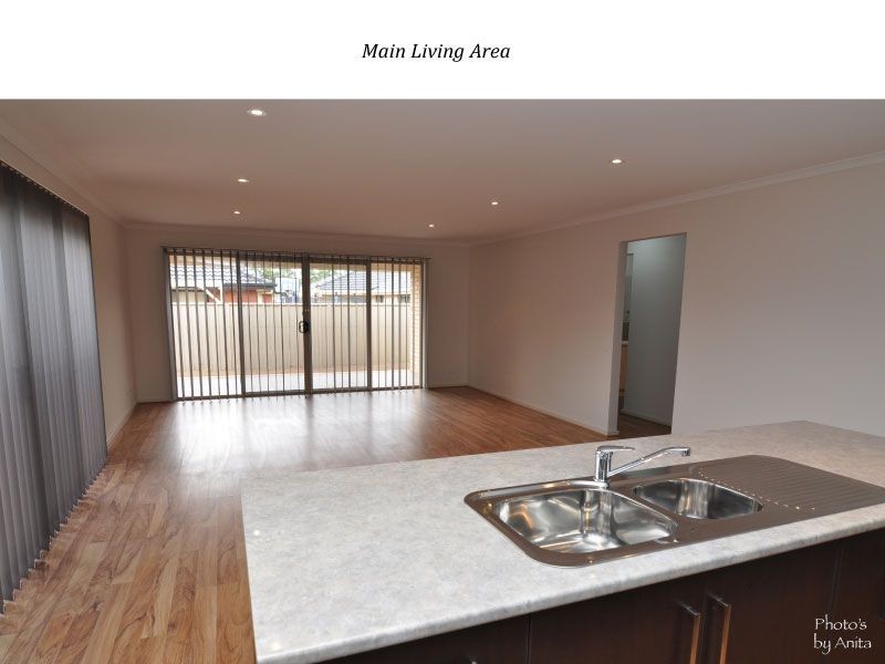 7 Carmine Street, Parafield Gardens SA 5107