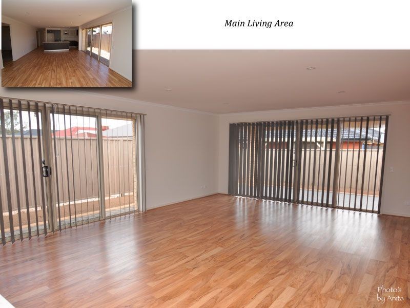 7 Carmine Street, Parafield Gardens SA 5107