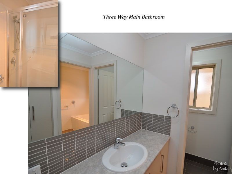 7 Carmine Street, Parafield Gardens SA 5107