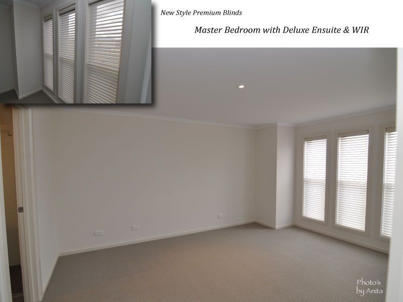 7 Carmine Street, Parafield Gardens SA 5107