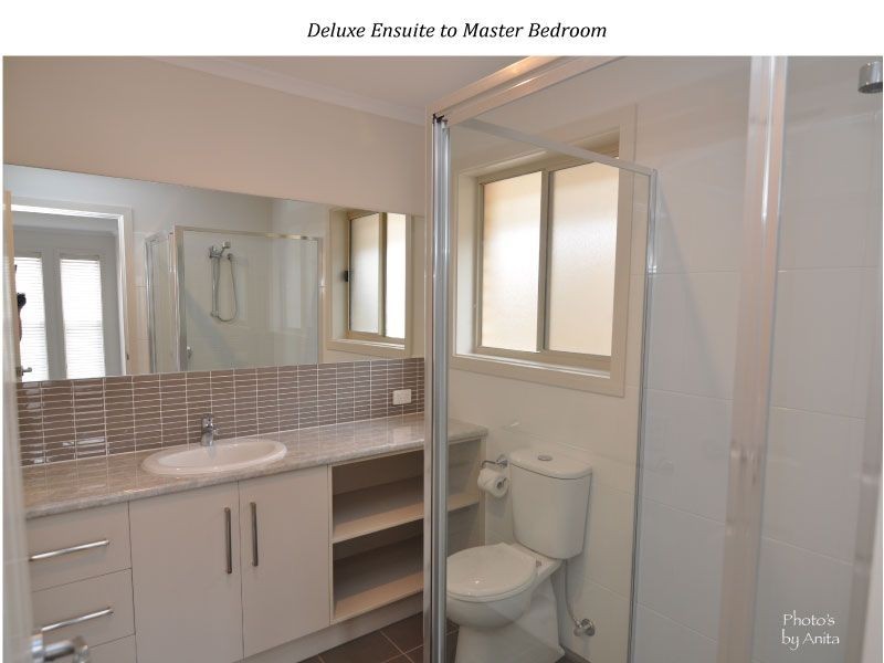 7 Carmine Street, Parafield Gardens SA 5107