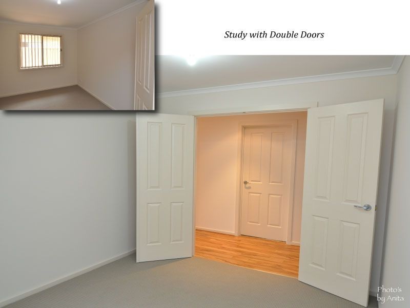 7 Carmine Street, Parafield Gardens SA 5107