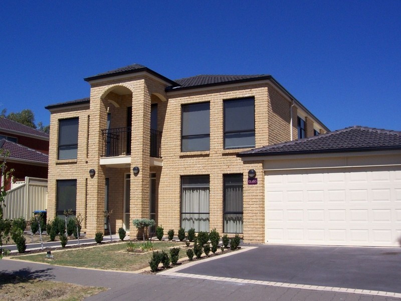 31 Linear Crescent, Walkley Heights SA 5098