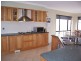31 Linear Crescent, Walkley Heights SA 5098