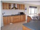 31 Linear Crescent, Walkley Heights SA 5098