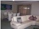 31 Linear Crescent, Walkley Heights SA 5098