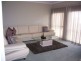31 Linear Crescent, Walkley Heights SA 5098