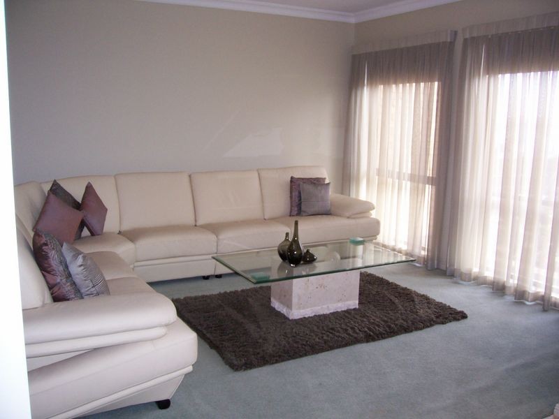 31 Linear Crescent, Walkley Heights SA 5098