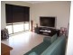 31 Linear Crescent, Walkley Heights SA 5098