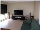 31 Linear Crescent, Walkley Heights SA 5098