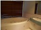 31 Linear Crescent, Walkley Heights SA 5098