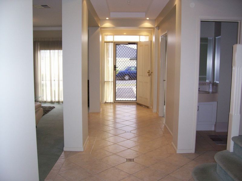 31 Linear Crescent, Walkley Heights SA 5098