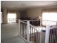 31 Linear Crescent, Walkley Heights SA 5098