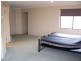 31 Linear Crescent, Walkley Heights SA 5098