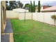 31 Linear Crescent, Walkley Heights SA 5098
