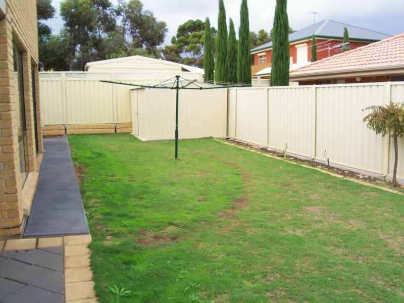 31 Linear Crescent, Walkley Heights SA 5098