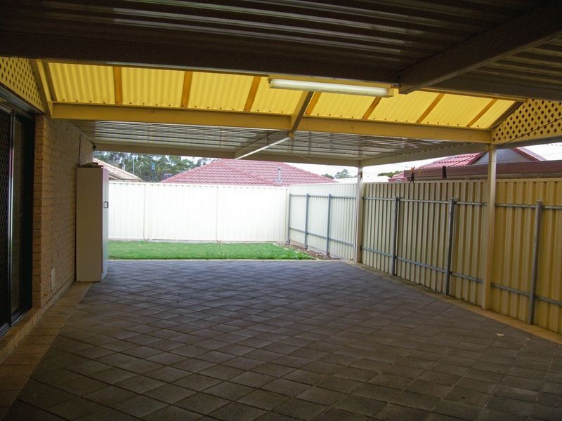 31 Linear Crescent, Walkley Heights SA 5098