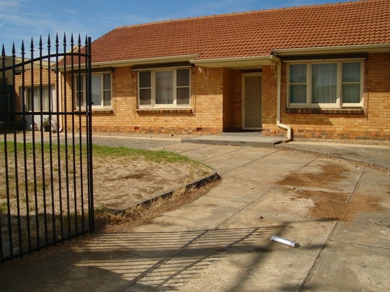 39 Audrey Avenue, Blair Athol SA 5084