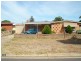 19 Morris Drive, Valley View SA 5093