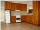 19 Morris Drive, Valley View SA 5093