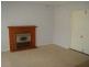 19 Morris Drive, Valley View SA 5093