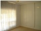 19 Morris Drive, Valley View SA 5093