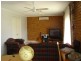 19 Morris Drive, Valley View SA 5093