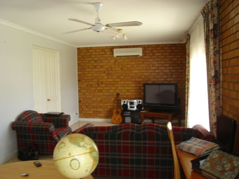 19 Morris Drive, Valley View SA 5093