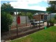 19 Morris Drive, Valley View SA 5093