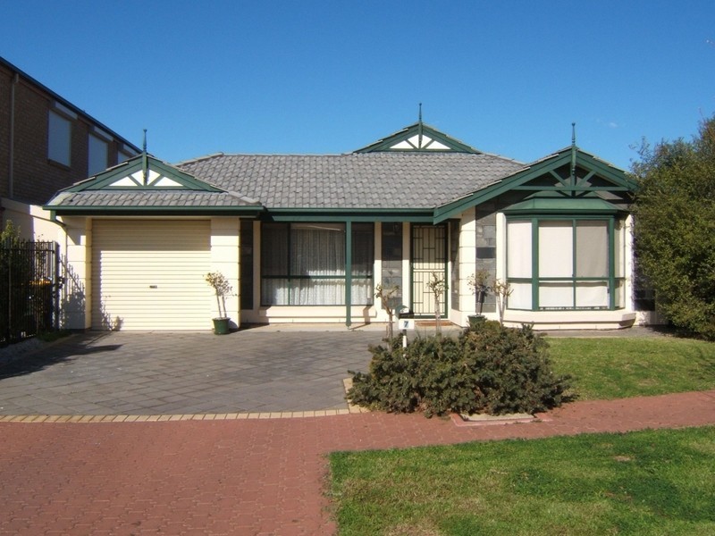 7 Craigside Court, Oakden SA 5086