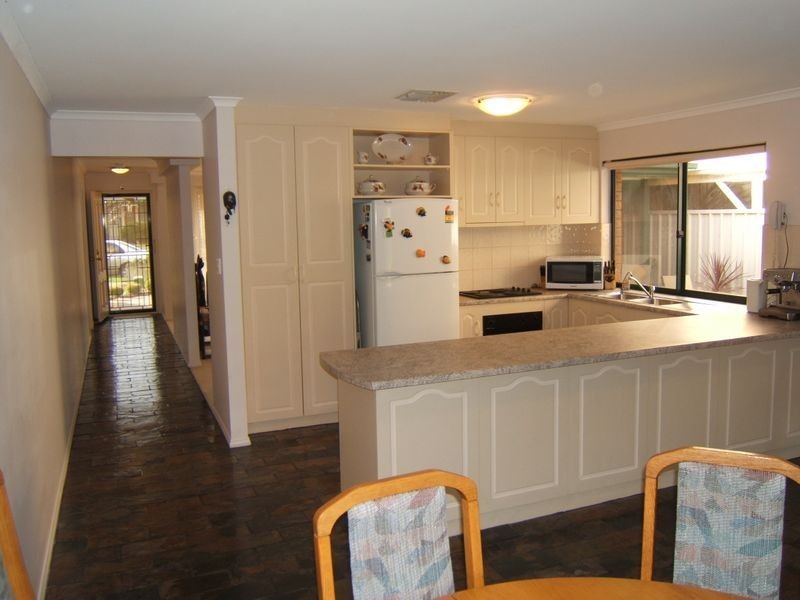 7 Craigside Court, Oakden SA 5086