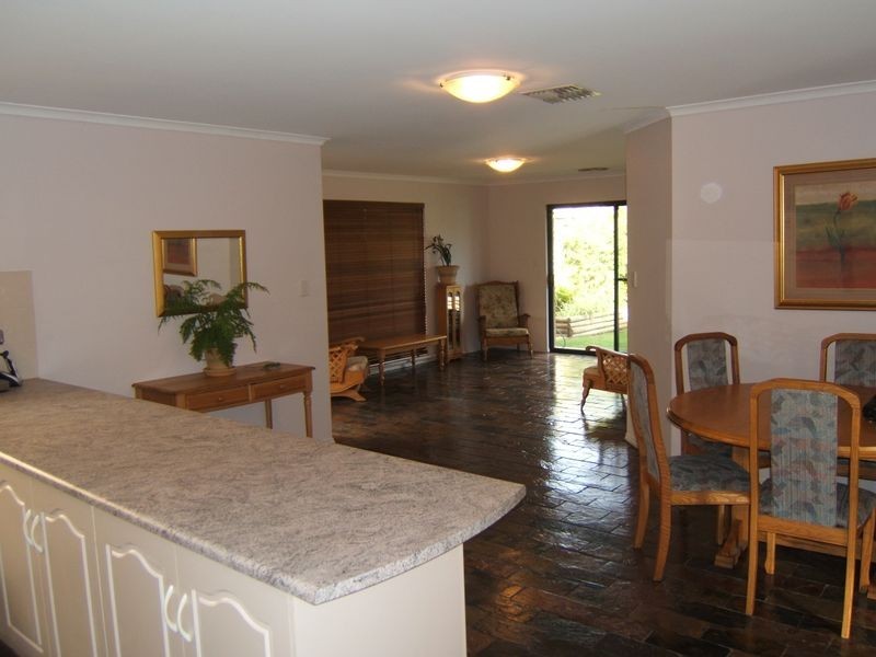 7 Craigside Court, Oakden SA 5086