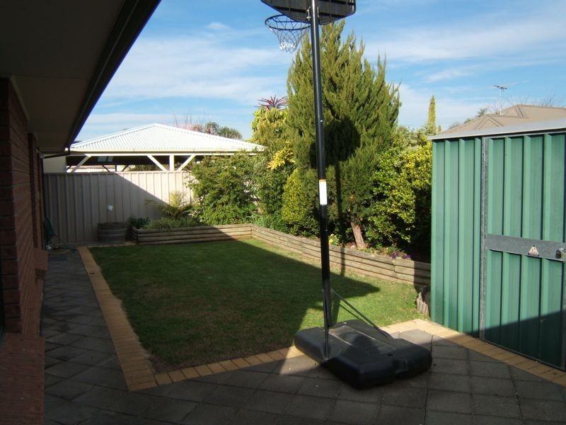 7 Craigside Court, Oakden SA 5086