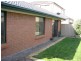 7 Craigside Court, Oakden SA 5086