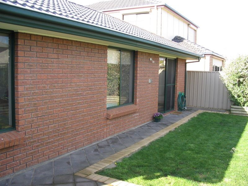7 Craigside Court, Oakden SA 5086