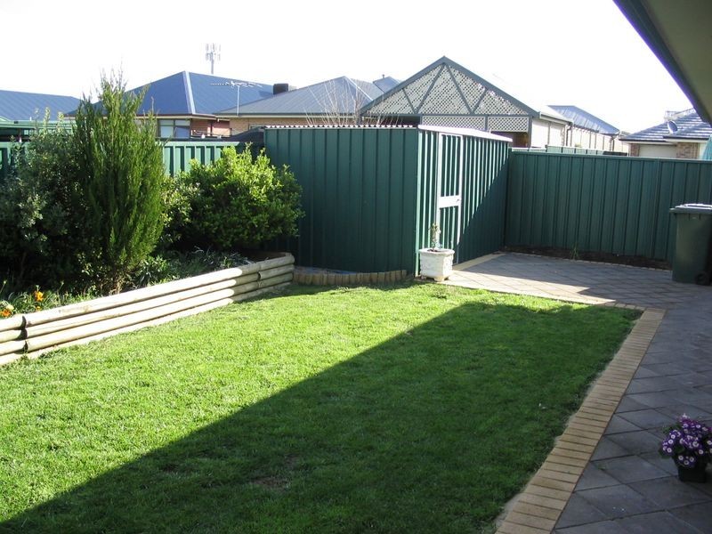 7 Craigside Court, Oakden SA 5086