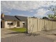 378 Hampstead Road, Clearview SA 5085
