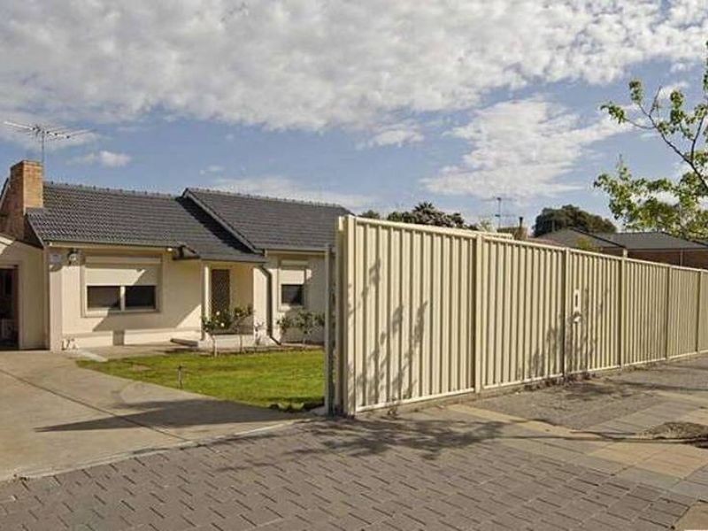 378 Hampstead Road, Clearview SA 5085
