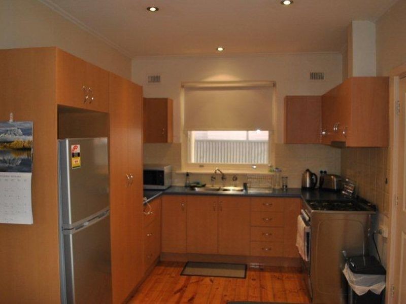 378 Hampstead Road, Clearview SA 5085