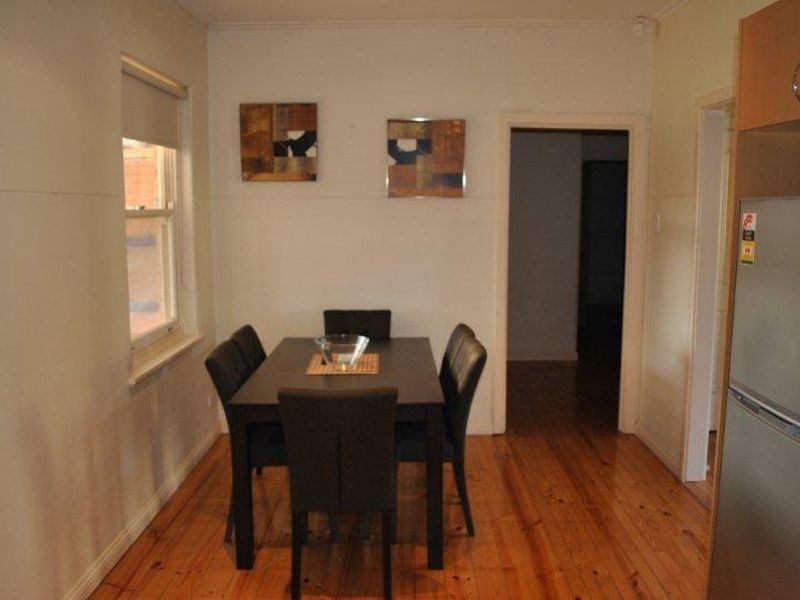 378 Hampstead Road, Clearview SA 5085