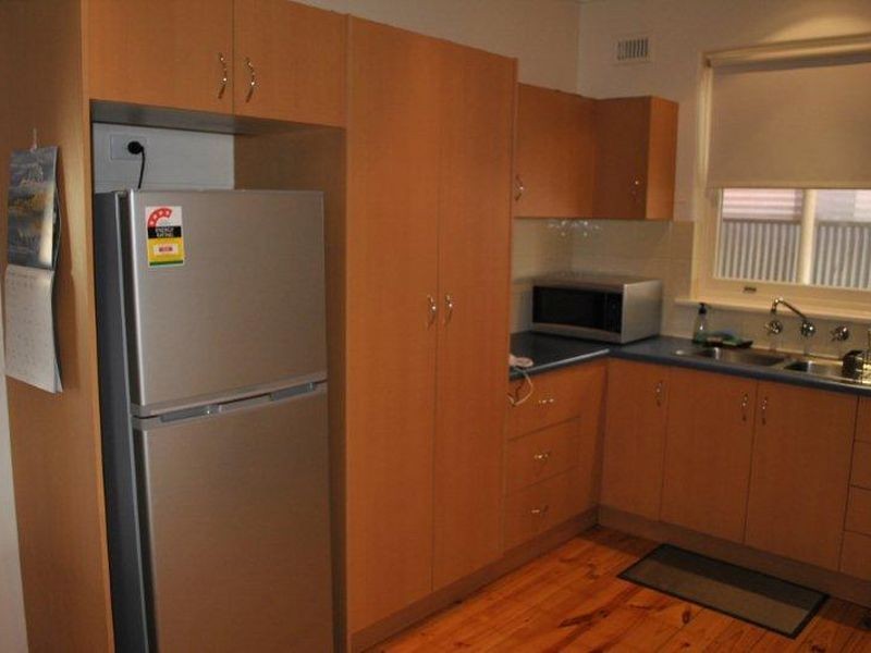 378 Hampstead Road, Clearview SA 5085