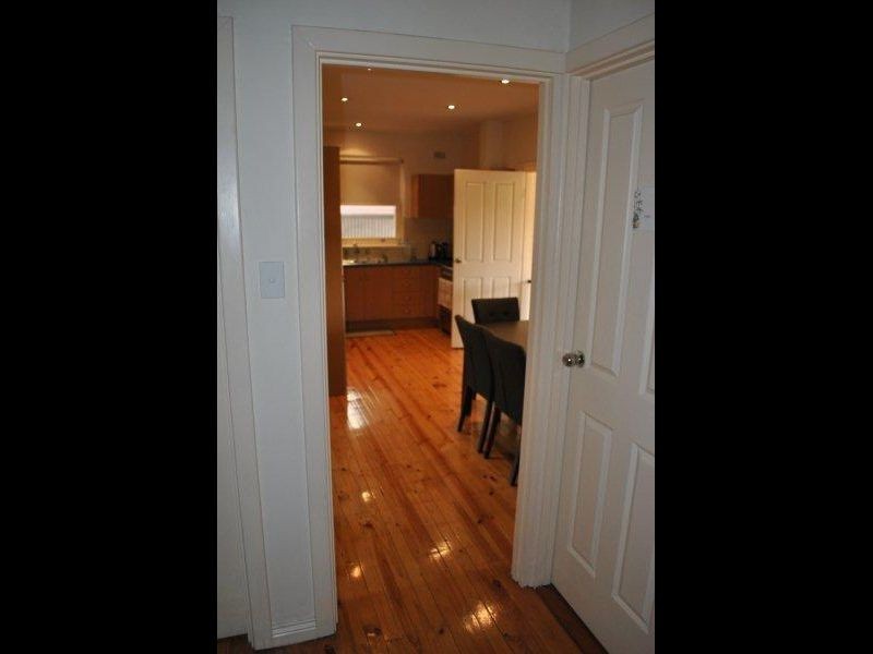 378 Hampstead Road, Clearview SA 5085