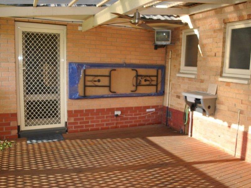 378 Hampstead Road, Clearview SA 5085