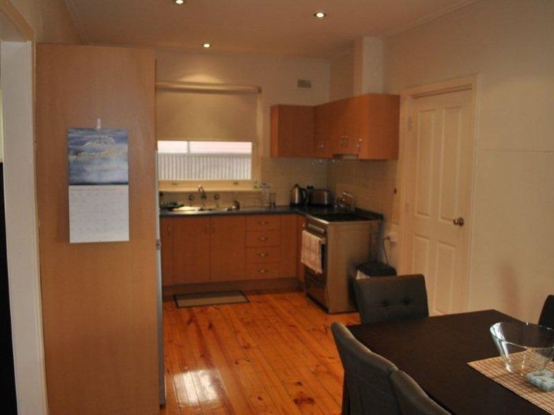 378 Hampstead Road, Clearview SA 5085