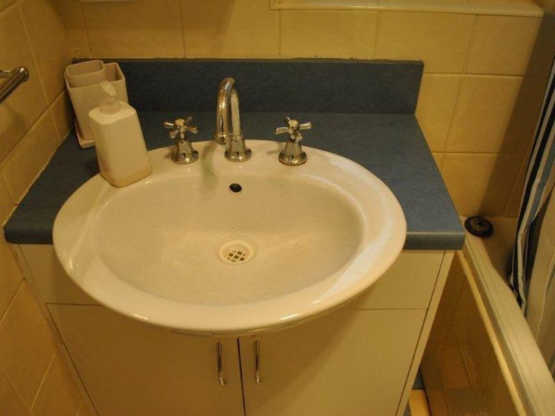 378 Hampstead Road, Clearview SA 5085