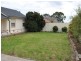 378 Hampstead Road, Clearview SA 5085