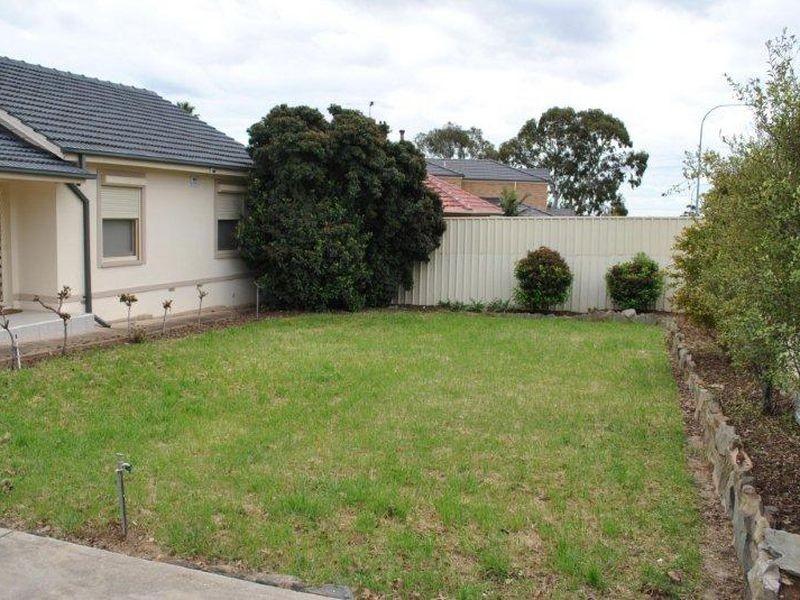 378 Hampstead Road, Clearview SA 5085